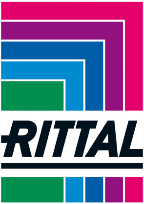 rittal climatizacion
