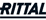 rittal